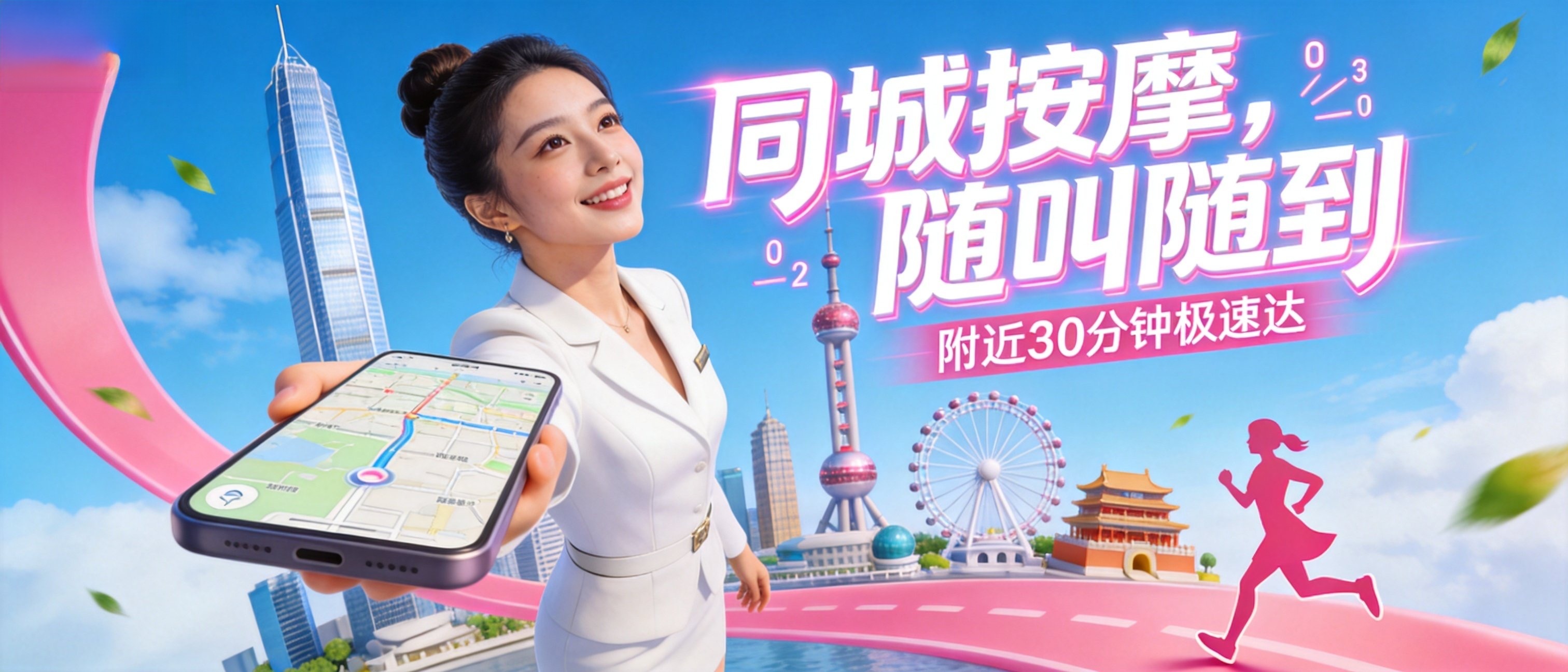 开封活立到家上门按摩：把放松这件事，真正还给自己
